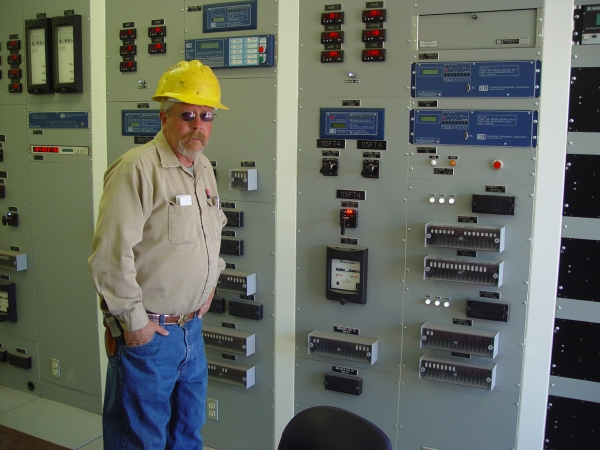 Milwaukee OSHA Electrical Safety Training Classes
